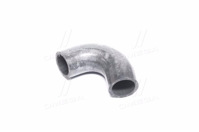12631 FEBI BILSTEIN